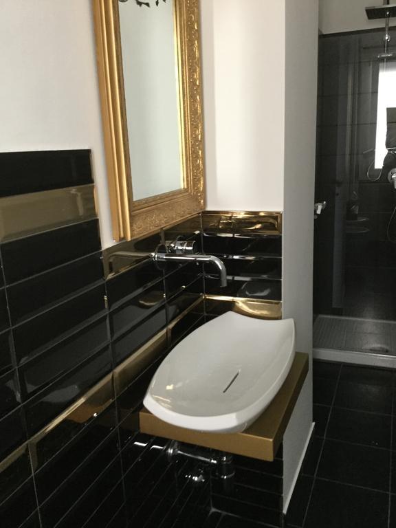 Casa Meri Montesilvano Marina Dış mekan fotoğraf