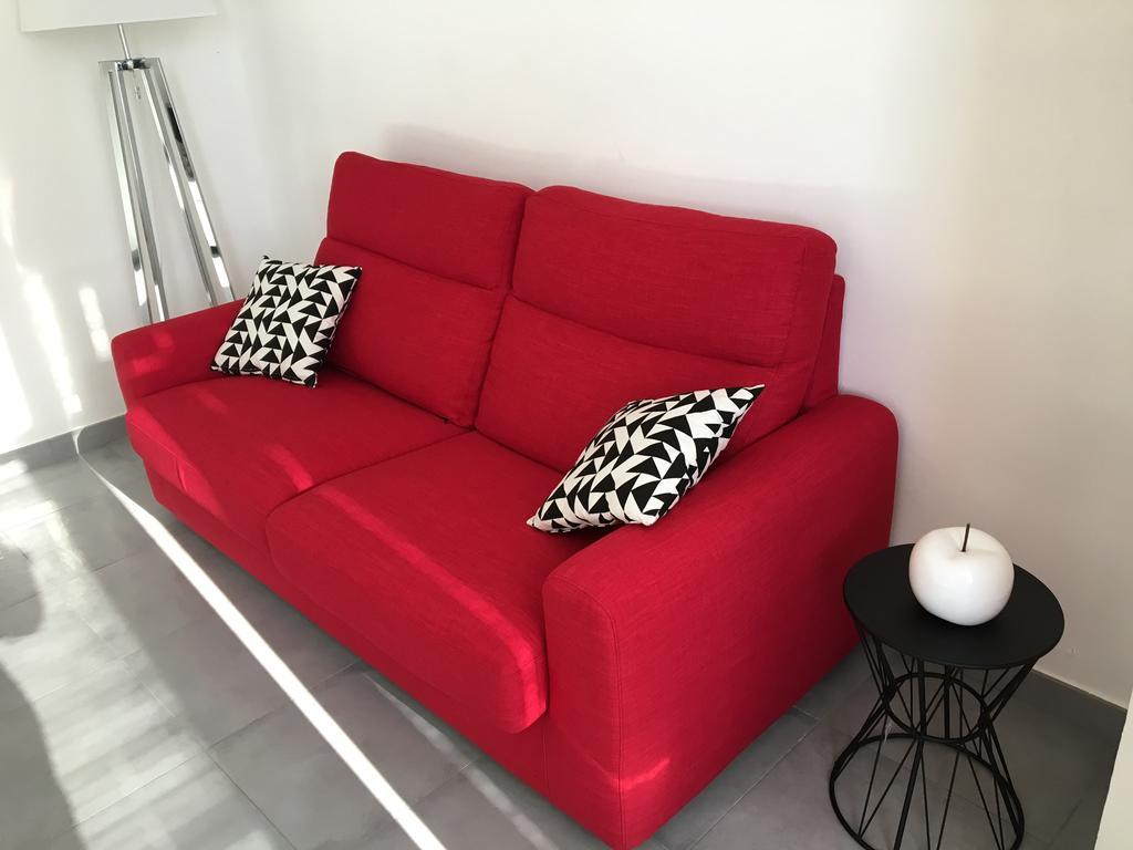 Casa Meri Montesilvano Marina Dış mekan fotoğraf