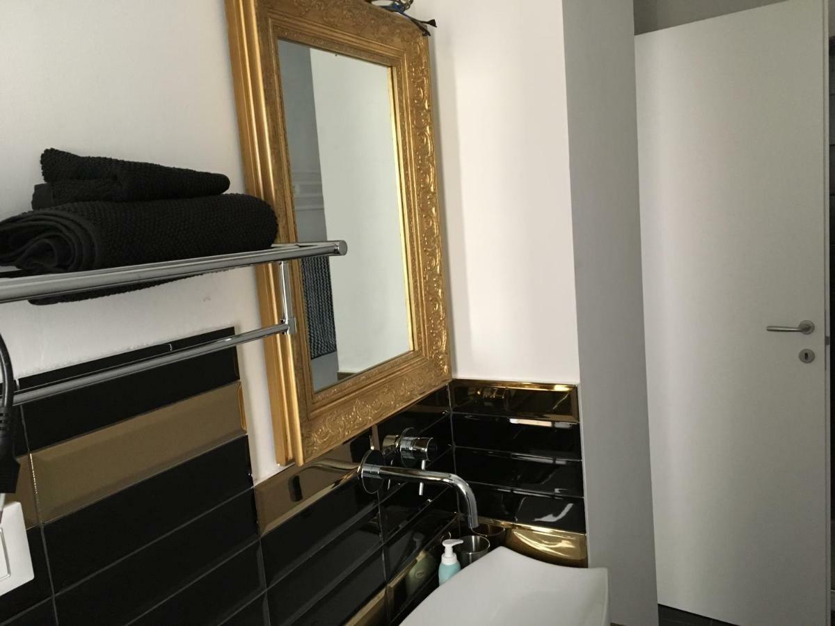 Casa Meri Montesilvano Marina Dış mekan fotoğraf